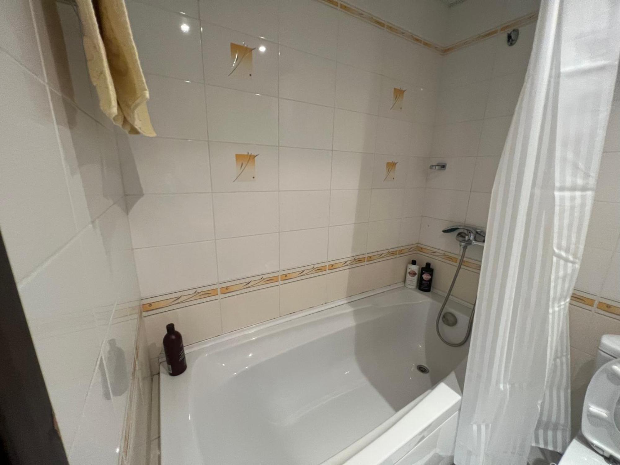 Apartment Sozopol Dreams Εξωτερικό φωτογραφία